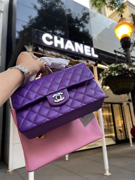 chanel bag fall 2022|chanel bags canada price 2022.